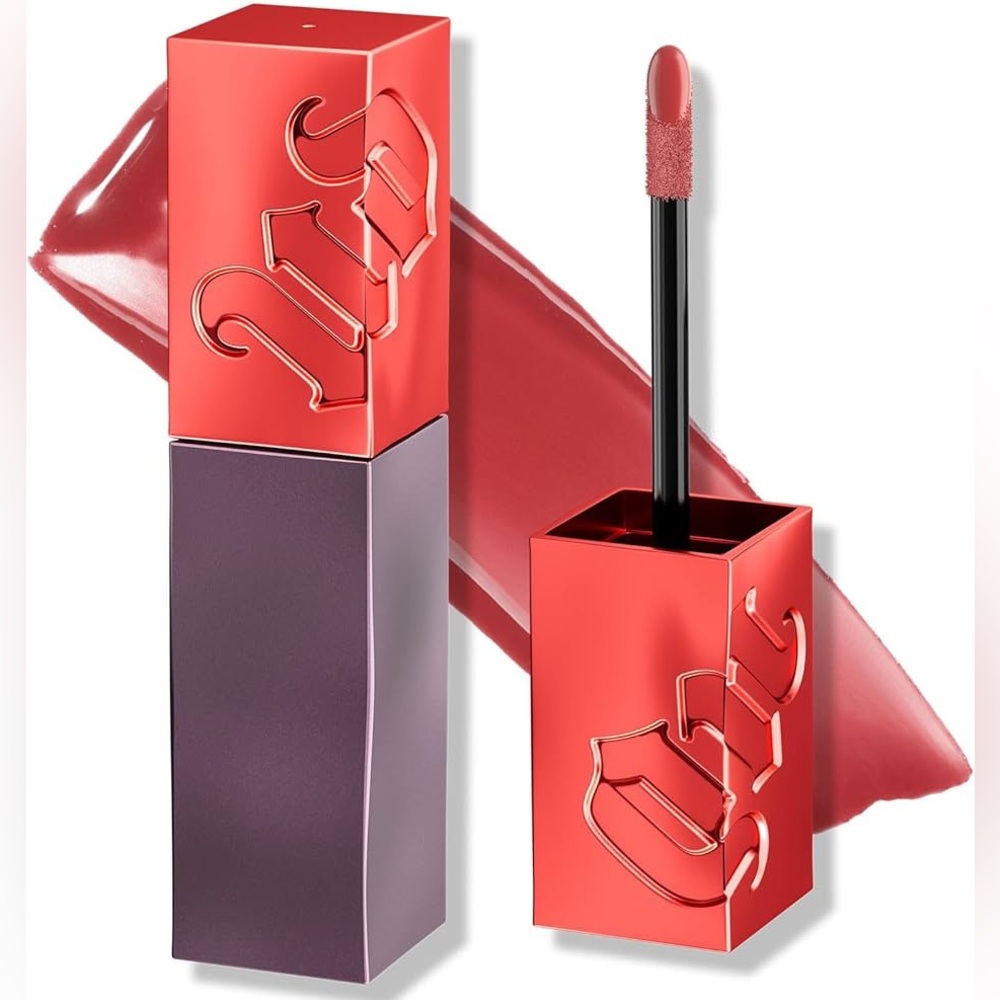 Urban Decay Lip Bond | 16HR Wear | Hydrating | PDA | New in Box